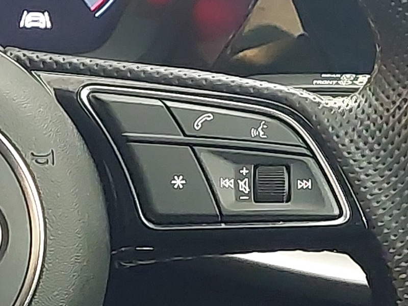 Used Audi A3 2024 for sale - 77580451: Photo 11