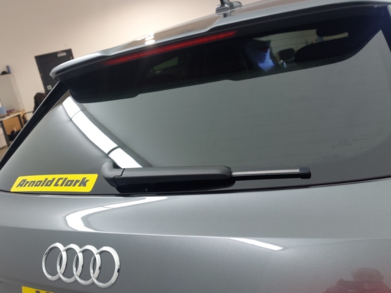 Used Audi A3 2024 for sale - 77580451: Photo 14