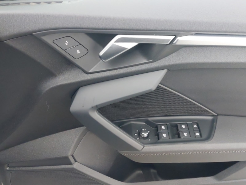 Used Audi A3 2024 for sale - 77580451: Photo 15