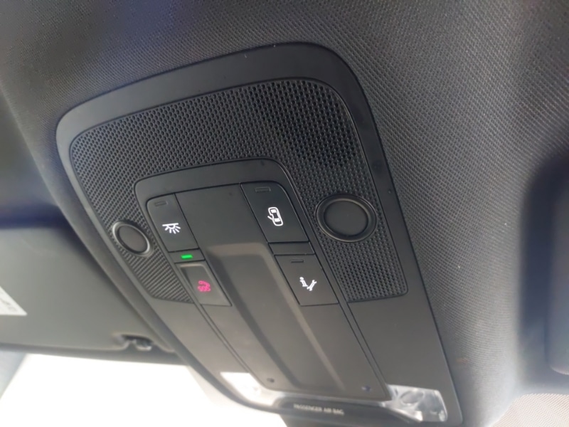 Used Audi A3 2024 for sale - 77580451: Photo 17