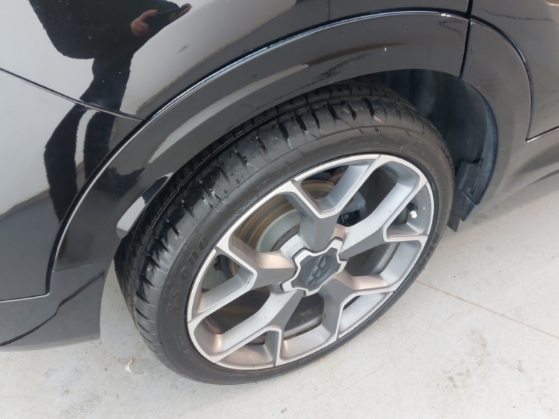 Used Fiat 500X 2022 for sale - 76924811: Photo 13