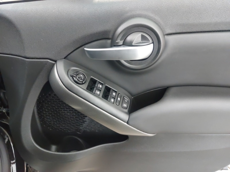 Used Fiat 500X 2022 for sale - 76924811: Photo 16