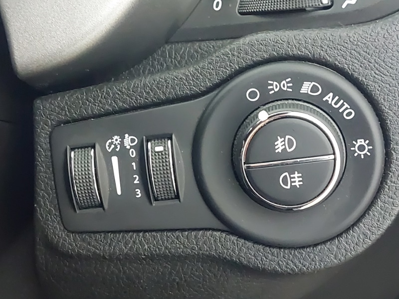 Used Fiat 500X 2022 for sale - 76924811: Photo 17