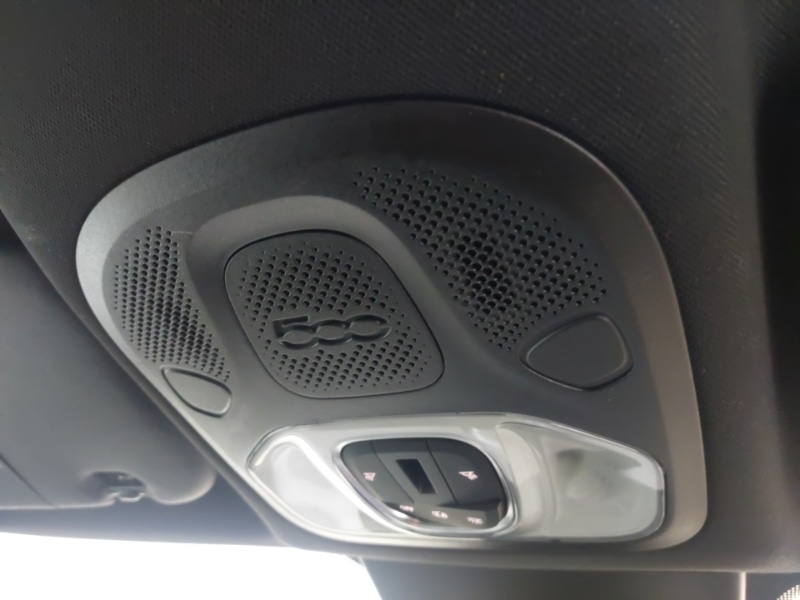 Used Fiat 500X 2022 for sale - 76924811: Photo 19