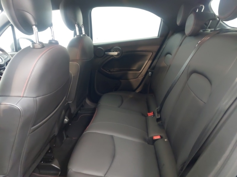 Used Fiat 500X 2022 for sale - 76924811: Photo 6