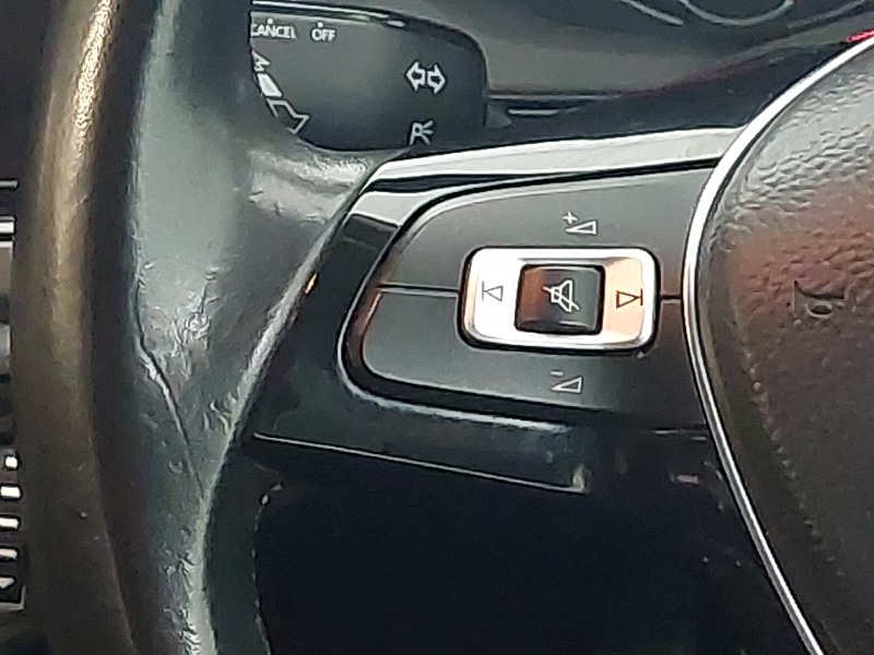 Used Volkswagen Polo 2019 for sale - 76708050: Photo 10