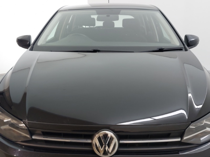 Used Volkswagen Polo 2019 for sale - 76708050: Photo 12