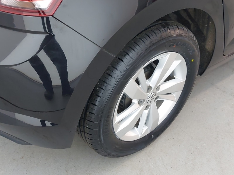 Used Volkswagen Polo 2019 for sale - 76708050: Photo 13