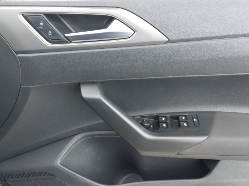 Used Volkswagen Polo 2019 for sale - 76708050: Photo 16