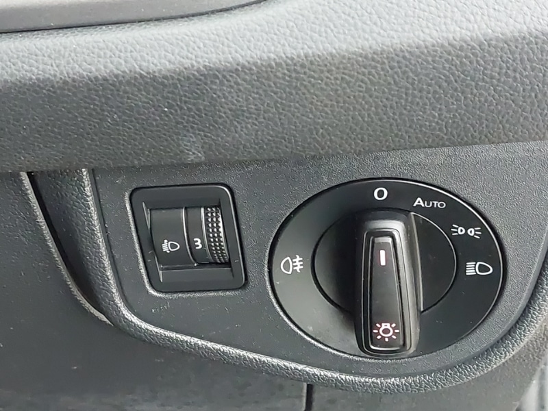 Used Volkswagen Polo 2019 for sale - 76708050: Photo 17