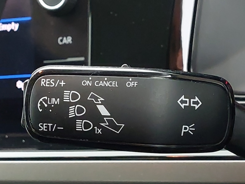 Used Volkswagen Polo 2019 for sale - 76708050: Photo 18