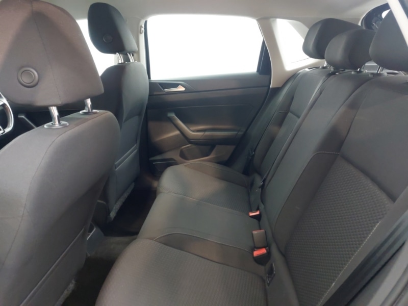 Used Volkswagen Polo 2019 for sale - 76708050: Photo 6