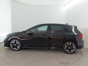 Used Volkswagen Golf 2025 for sale - 78963143: Photo