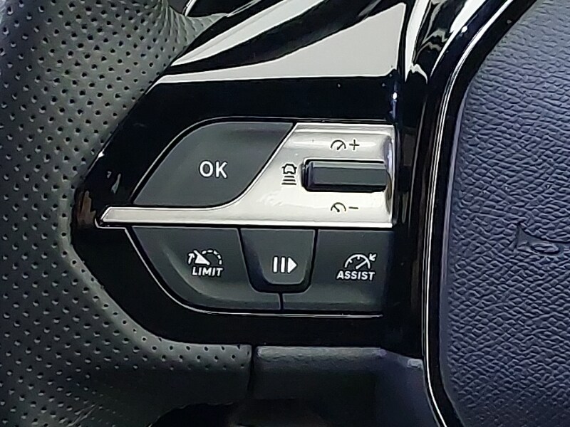 Used Peugeot 308 2025 for sale - 77325212: Photo 10