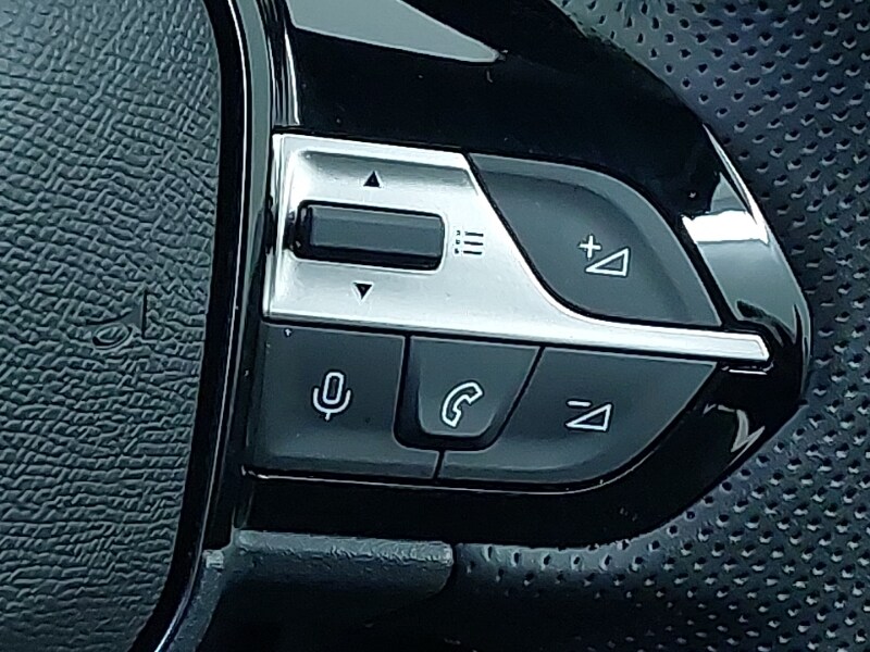 Used Peugeot 308 2025 for sale - 77325212: Photo 11