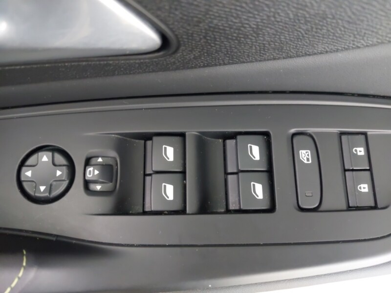 Used Peugeot 308 2025 for sale - 77325212: Photo 13