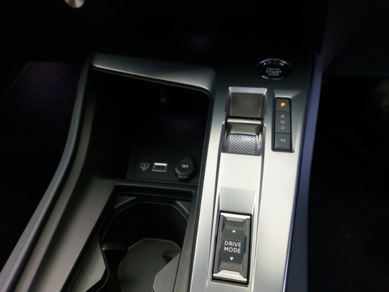 Used Peugeot 308 2025 for sale - 77325212: Photo 15