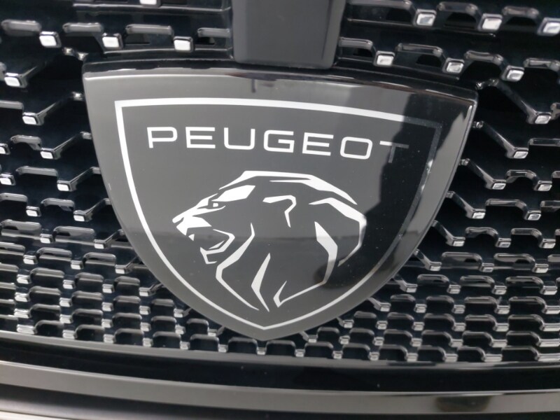 Used Peugeot 308 2025 for sale - 77325212: Photo 19