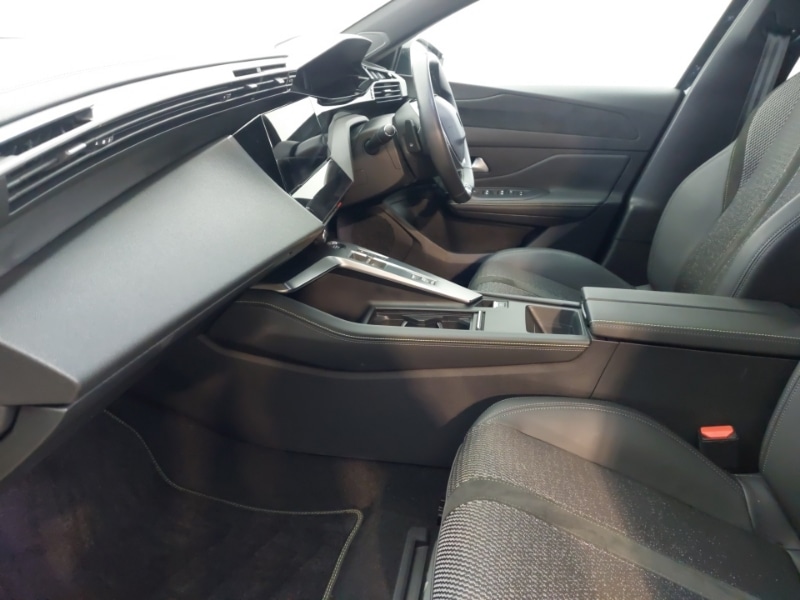 Used Peugeot 308 2025 for sale - 77325212: Photo 5