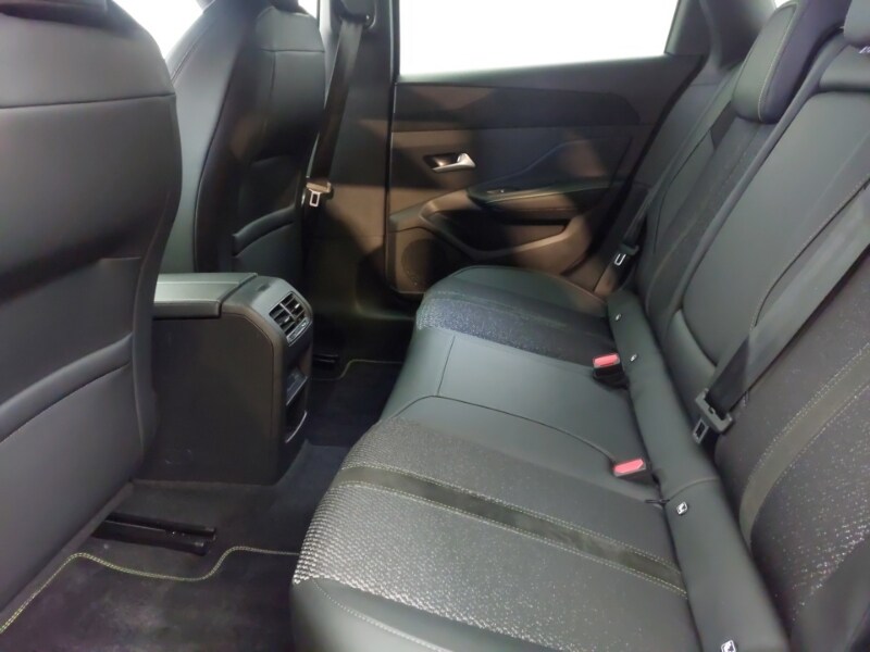 Used Peugeot 308 2025 for sale - 77325212: Photo 6