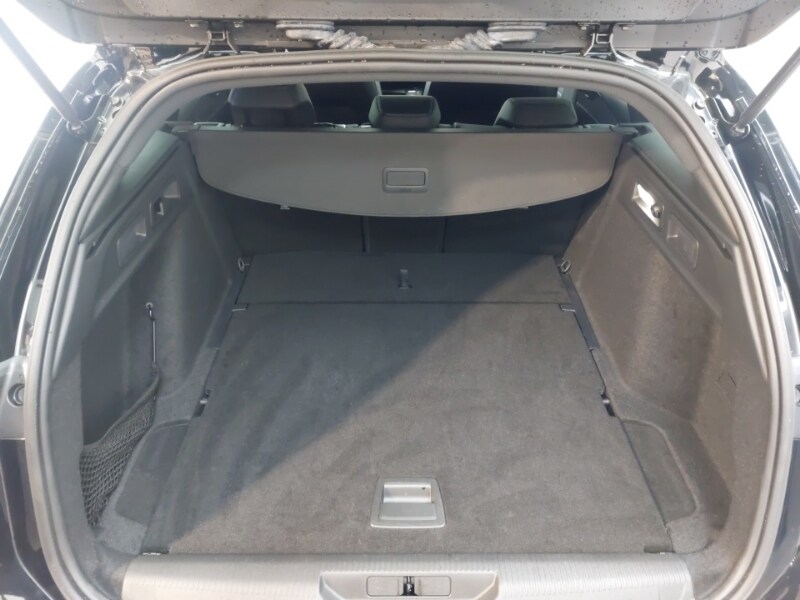 Used Peugeot 308 2025 for sale - 77325212: Photo 8