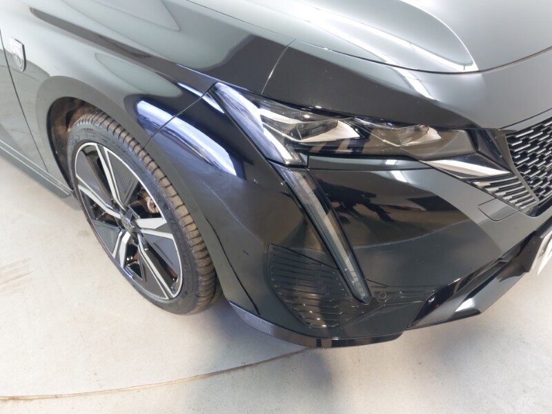 Used Peugeot 308 2025 for sale - 77325212: Photo 9