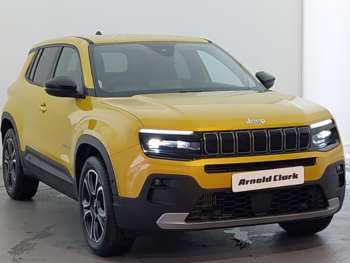 Used Jeep Other 2025 for sale - 75143285: Photo