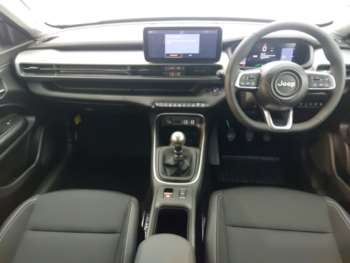 Used Jeep Other 2025 for sale - 75143285: Photo