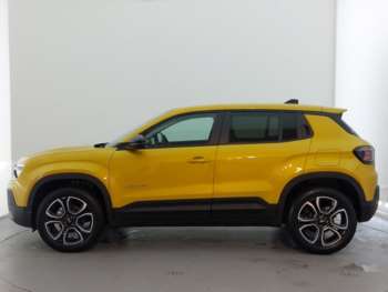 Used Jeep Other 2025 for sale - 75143285: Photo