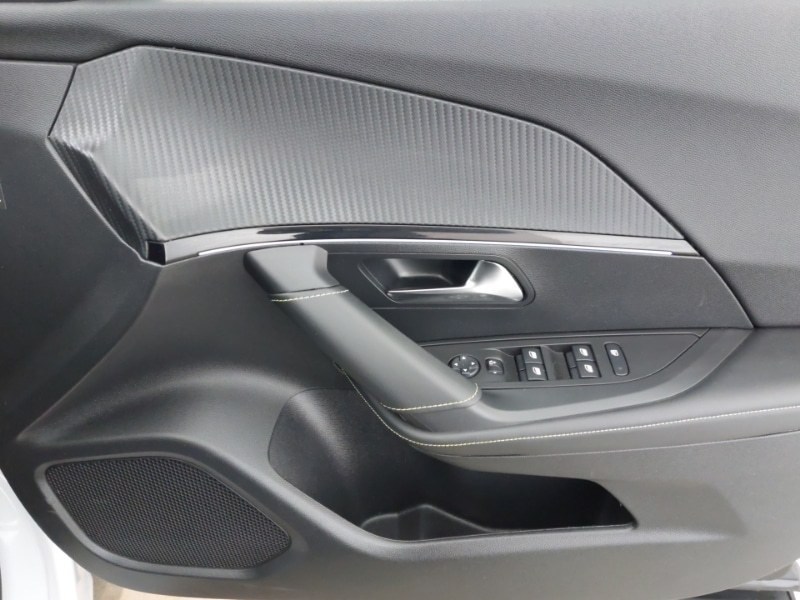 Used Peugeot 2008 2024 for sale - 77119190: Photo 16