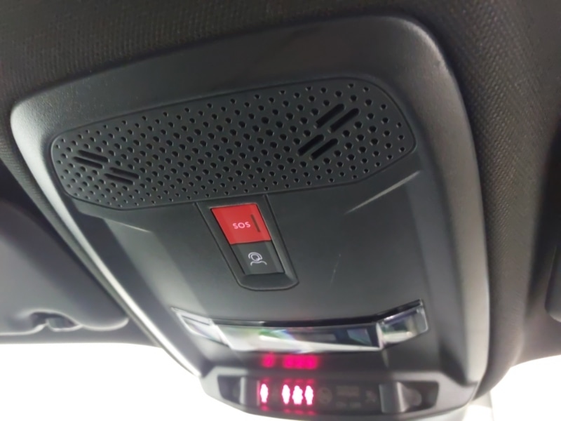 Used Peugeot 2008 2024 for sale - 77119190: Photo 18