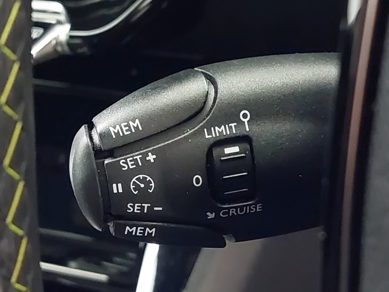 Used Peugeot 2008 2024 for sale - 77119190: Photo 19