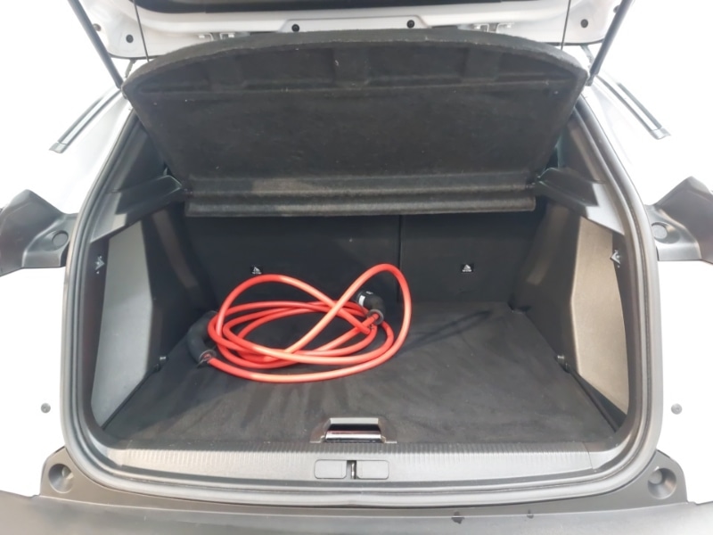 Used Peugeot 2008 2024 for sale - 77119190: Photo 8