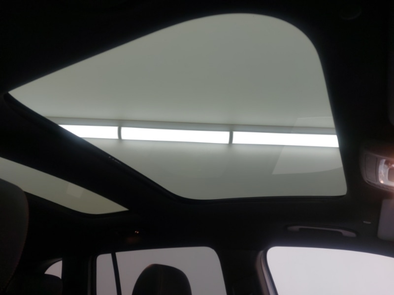 Used Mercedes-Benz EQB 2022 for sale - 77596703: Photo 19