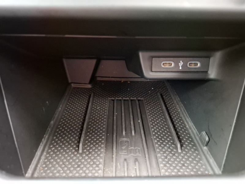 Used Volkswagen Polo 2025 for sale - 77837645: Photo 14