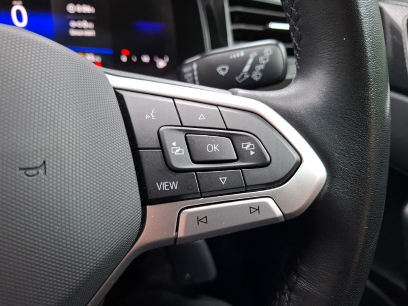 Used Volkswagen Polo 2025 for sale - 77837645: Photo 16