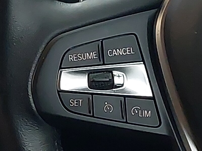 Used BMW 3 Series 2021 for sale - 76478930: Photo 10