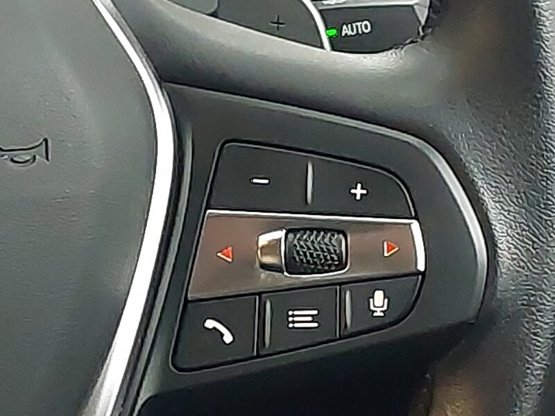 Used BMW 3 Series 2021 for sale - 76478930: Photo 11