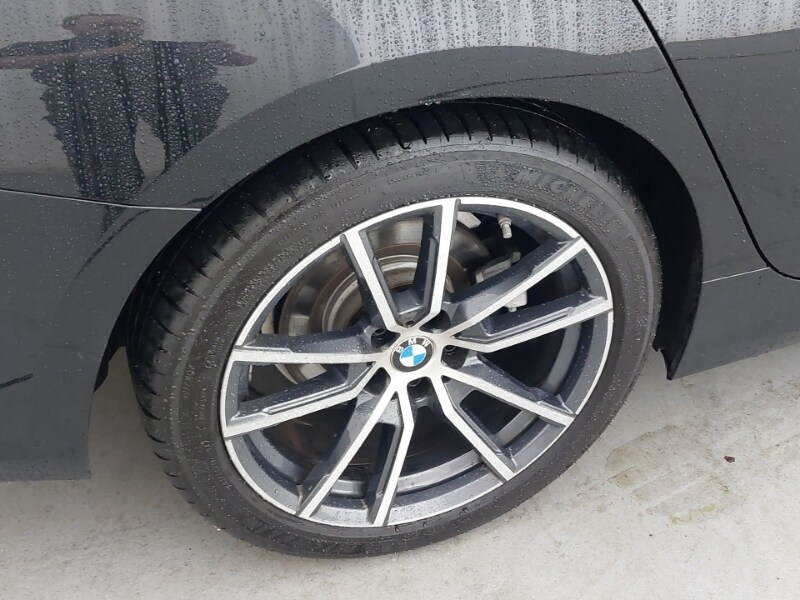 Used BMW 3 Series 2021 for sale - 76478930: Photo 13