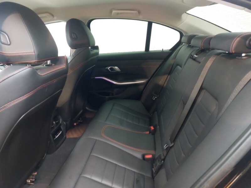 Used BMW 3 Series 2021 for sale - 76478930: Photo 6