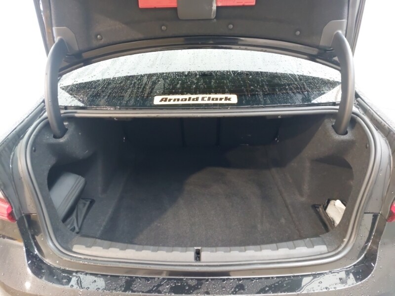 Used BMW 3 Series 2021 for sale - 76478930: Photo 8