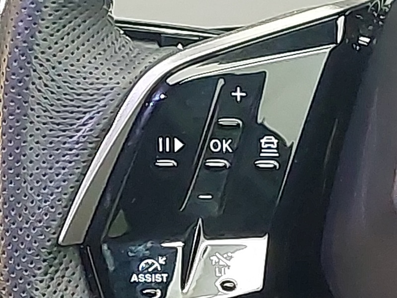 Used Peugeot 3008 2025 for sale - 76700015: Photo 10