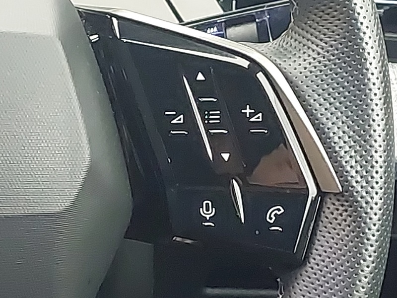 Used Peugeot 3008 2025 for sale - 76700015: Photo 11