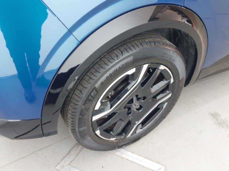 Used Peugeot 3008 2025 for sale - 76700015: Photo 13