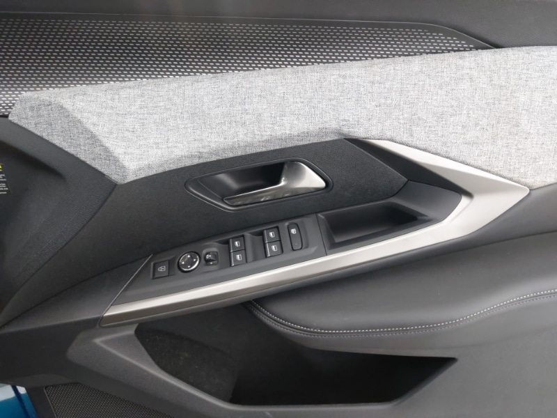 Used Peugeot 3008 2025 for sale - 76700015: Photo 16