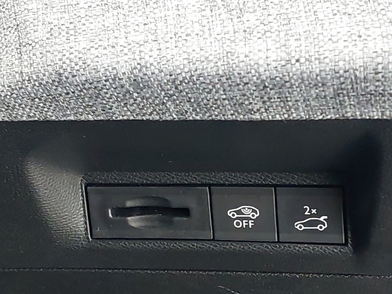 Used Peugeot 3008 2025 for sale - 76700015: Photo 17