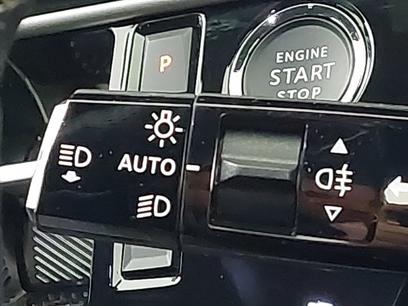 Used Peugeot 3008 2025 for sale - 76700015: Photo 18