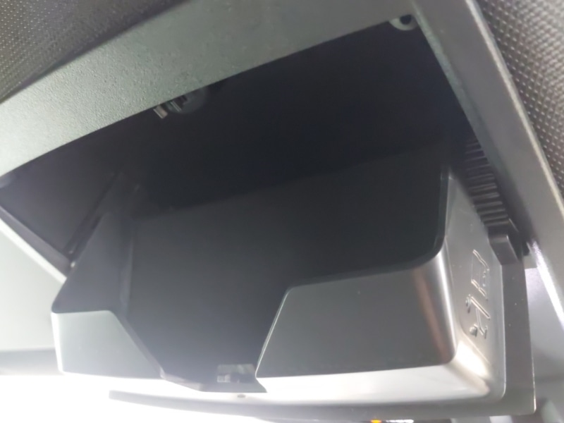 Used Peugeot 3008 2025 for sale - 76700015: Photo 19