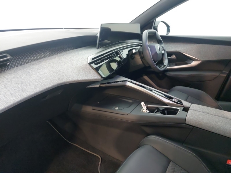 Used Peugeot 3008 2025 for sale - 76700015: Photo 5