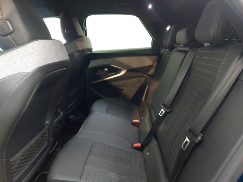 Used Peugeot 3008 2025 for sale - 76700015: Photo 6